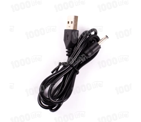 Украшение новогоднее Композиция, с подсветкой, музыка, 23*15 см, 3AA