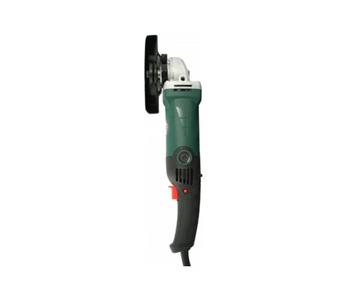 УШМ сетевая FAVOURITE FG 1000 PROMO, 220 В, 1000 Вт, диск 125*22,2 мм