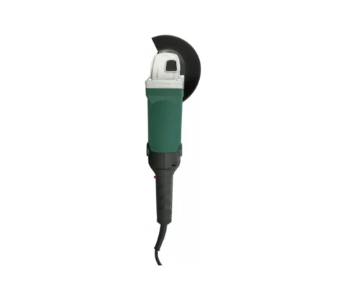 УШМ сетевая FAVOURITE FG 1000 PROMO, 220 В, 1000 Вт, диск 125*22,2 мм