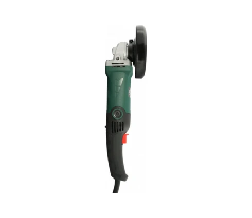 УШМ сетевая FAVOURITE FG 1000 PROMO, 220 В, 1000 Вт, диск 125*22,2 мм