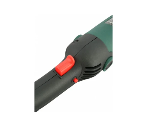 УШМ сетевая FAVOURITE FG 1000 PROMO, 220 В, 1000 Вт, диск 125*22,2 мм