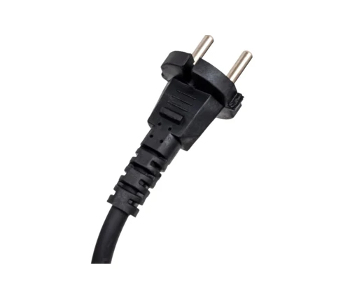 УШМ сетевая FAVOURITE FG 1600/150, 220 В, 1600 Вт, диск 150*22,2 мм, регулировка оборотов