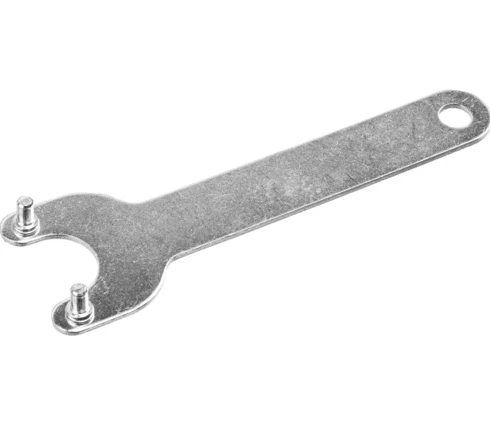 УШМ сетевая MTX MAG125-1200, 220 В, 1200 Вт, диск 125*22,2 мм
