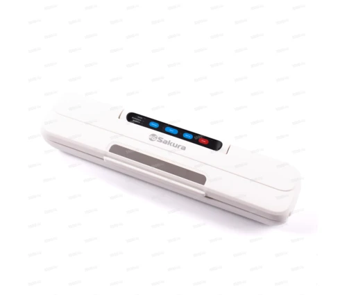 Вакууматор Sakura SA-7901W, 110 Вт