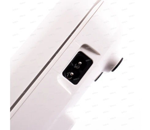 Вакууматор Sakura SA-7901W, 110 Вт