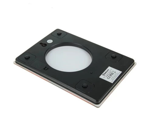 Весы кухонные Sakura SA-6075Т Томаты, электронные, до 8 кг