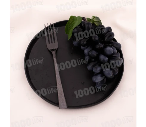 Вилка столовая Cook Mister, 6 шт