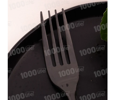 Вилка столовая Cook Mister, 6 шт