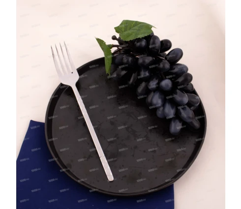 Вилка столовая Cook Mister, 6 шт