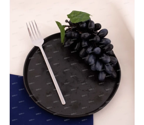 Вилка столовая Cook Mister, 6 шт