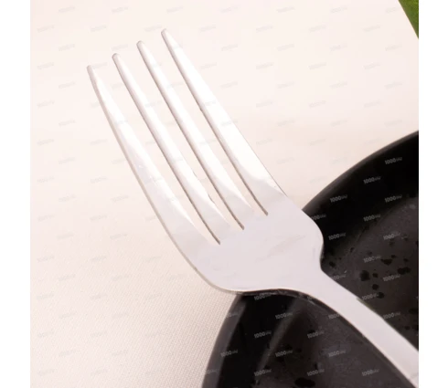 Вилка столовая Cook Mister, 6 шт