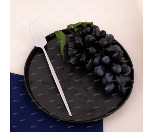 Вилка столовая Cook Mister, 6 шт