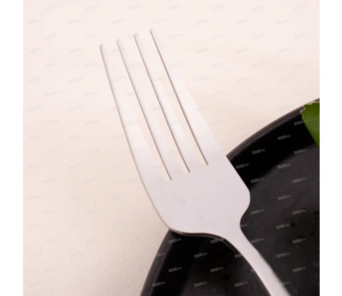 Вилка столовая Cook Mister, 6 шт