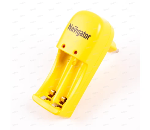 Зарядное устройство Navigator, NCH-215