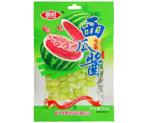Конфеты Jelly Belly жевательные, 35 г