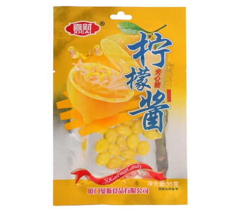 Конфеты Jelly Belly жевательные, 35 г