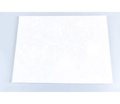 Картина по номерам, 30*40 см