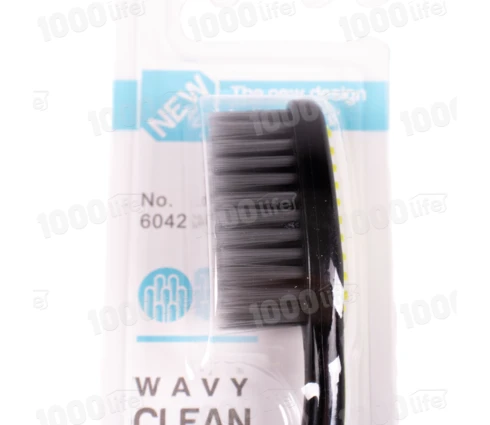 Зубная щетка Dr.Brush 6042 для взрослых