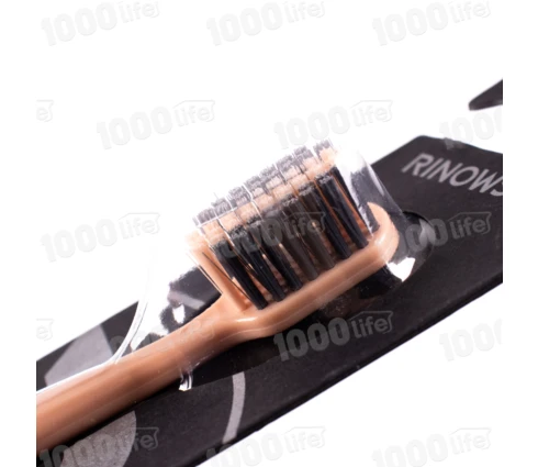Зубная щетка Rinows R19-207