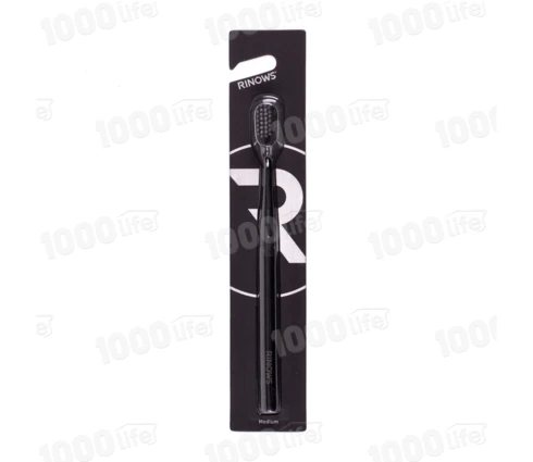 Зубная щетка Rinows R19-210
