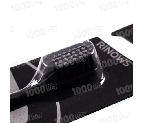 Зубная щетка Rinows R19-210